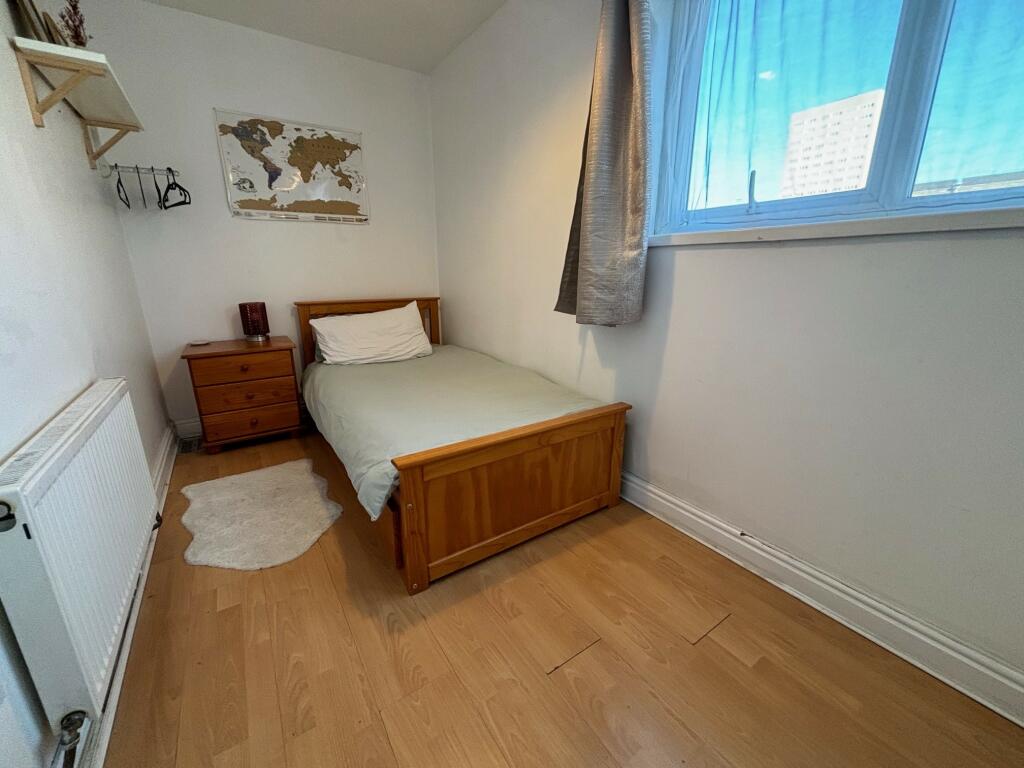 Additional property image - Kelsall Croft