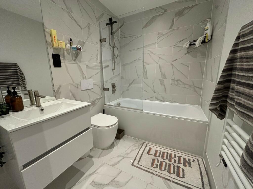 Additional property image - Apex Lofts
