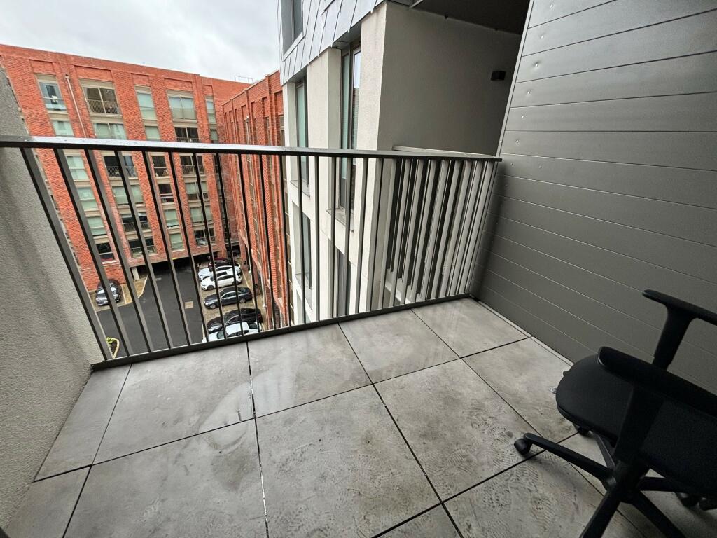 Additional property image - Apex Lofts