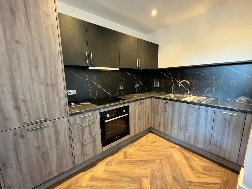 Additional property image - Gunsmith House