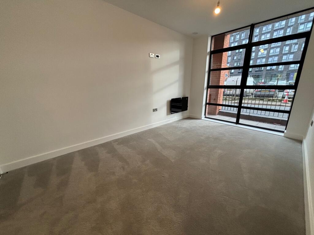 Additional property image - Gunsmith House