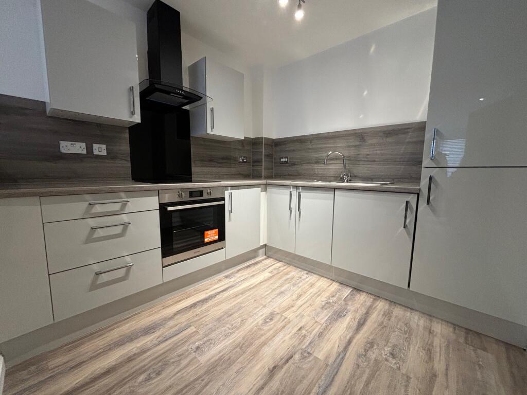 Additional property image - The Mint