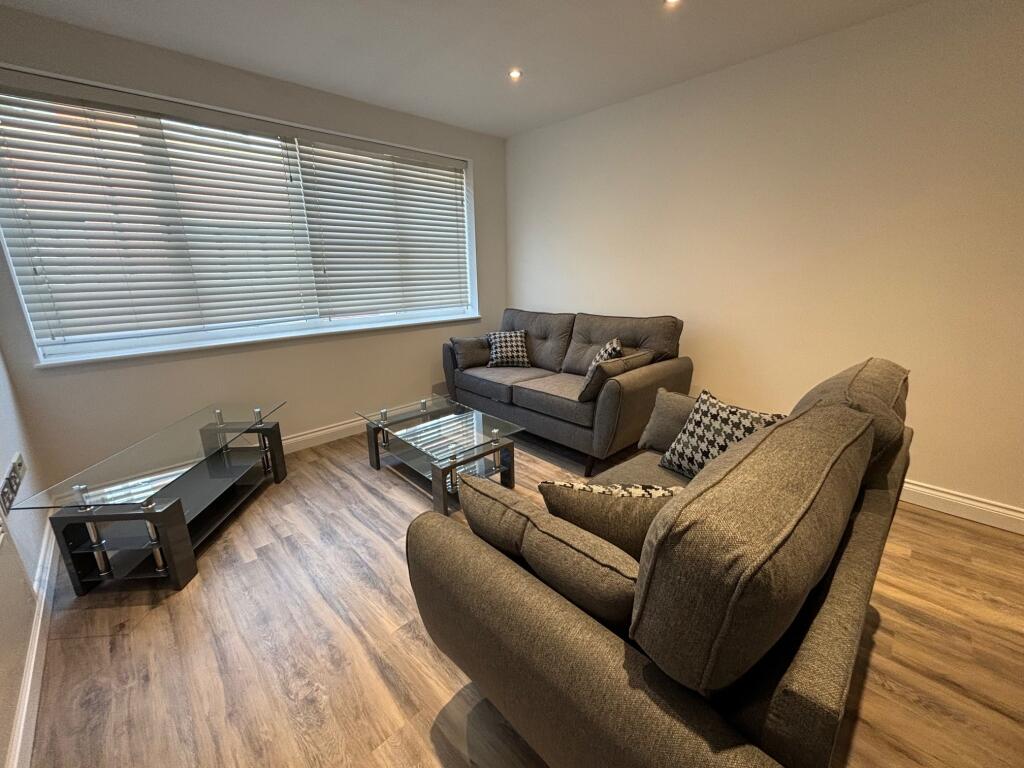 Additional property image - The Mint
