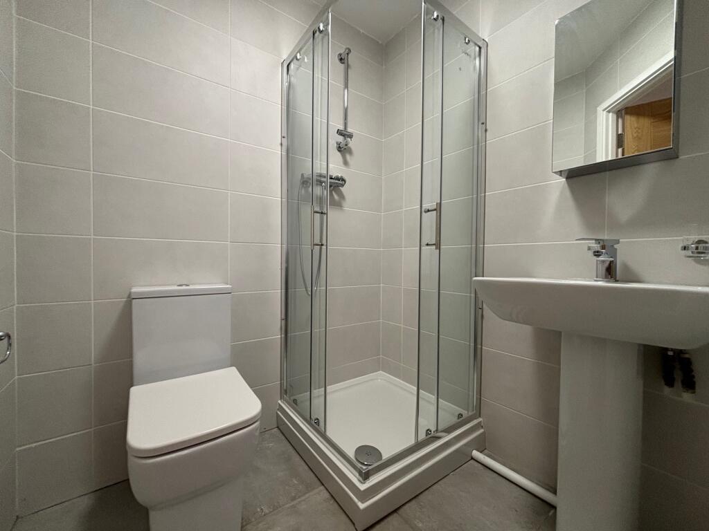Additional property image - The Mint