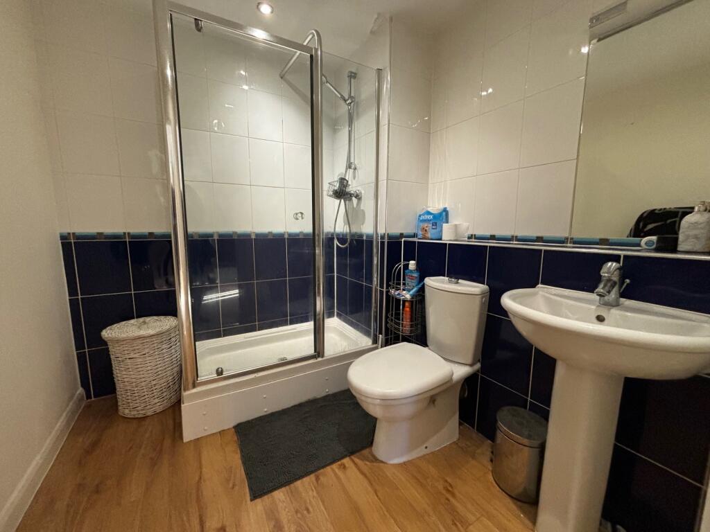 Additional property image - Westgate