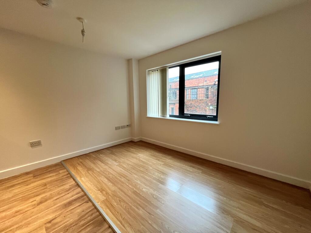 Additional property image - Derwent Foundry