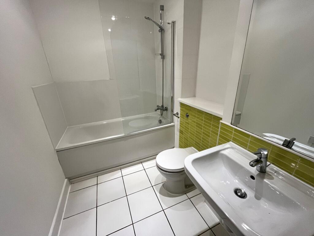 Additional property image - Derwent Foundry