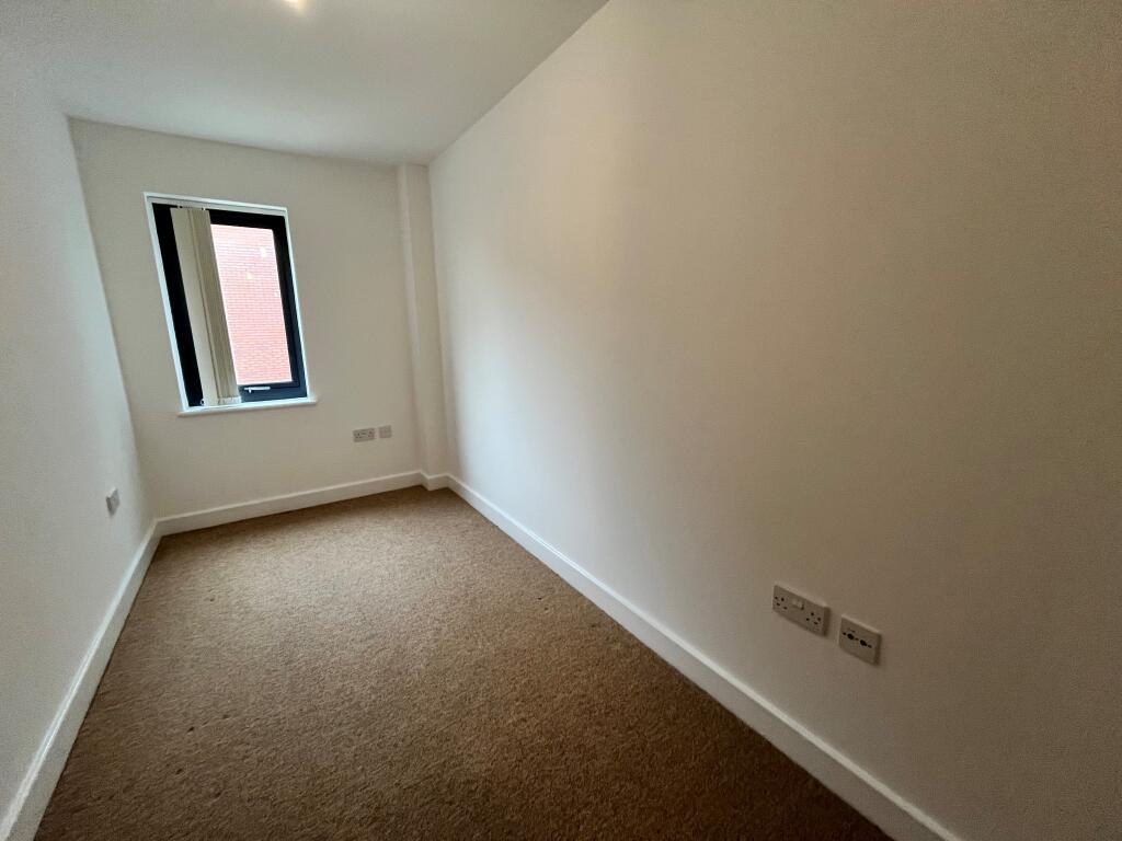 Additional property image - Derwent Foundry