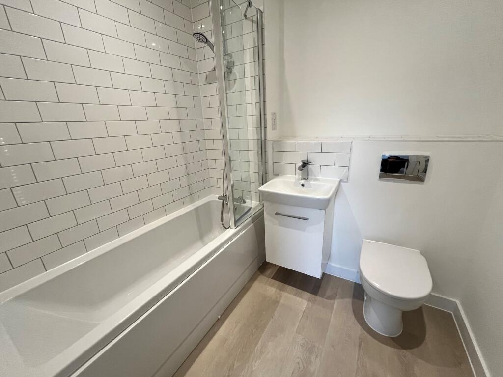 Additional property image - Belgrave Village