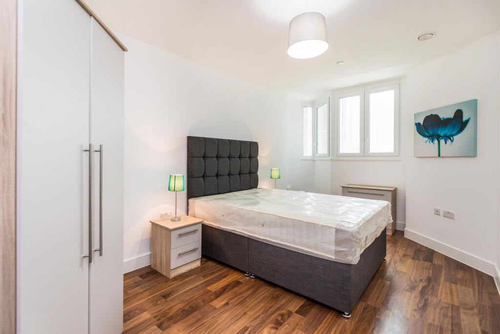 Additional property image - Hagley Road B16