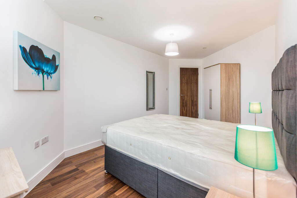 Additional property image - Hagley Road B16