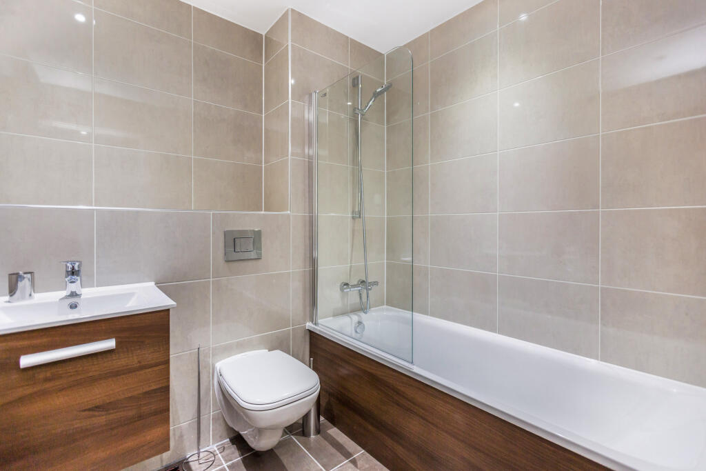 Additional property image - Hagley Road B16