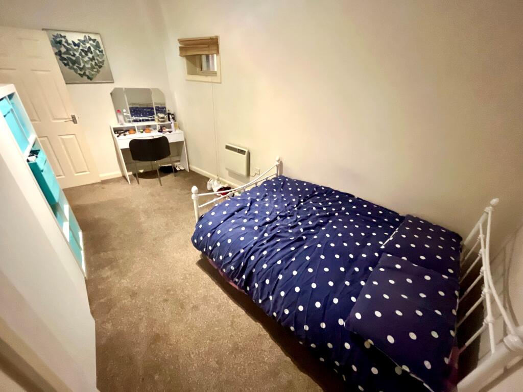 Main image of property: Sapphire Heights