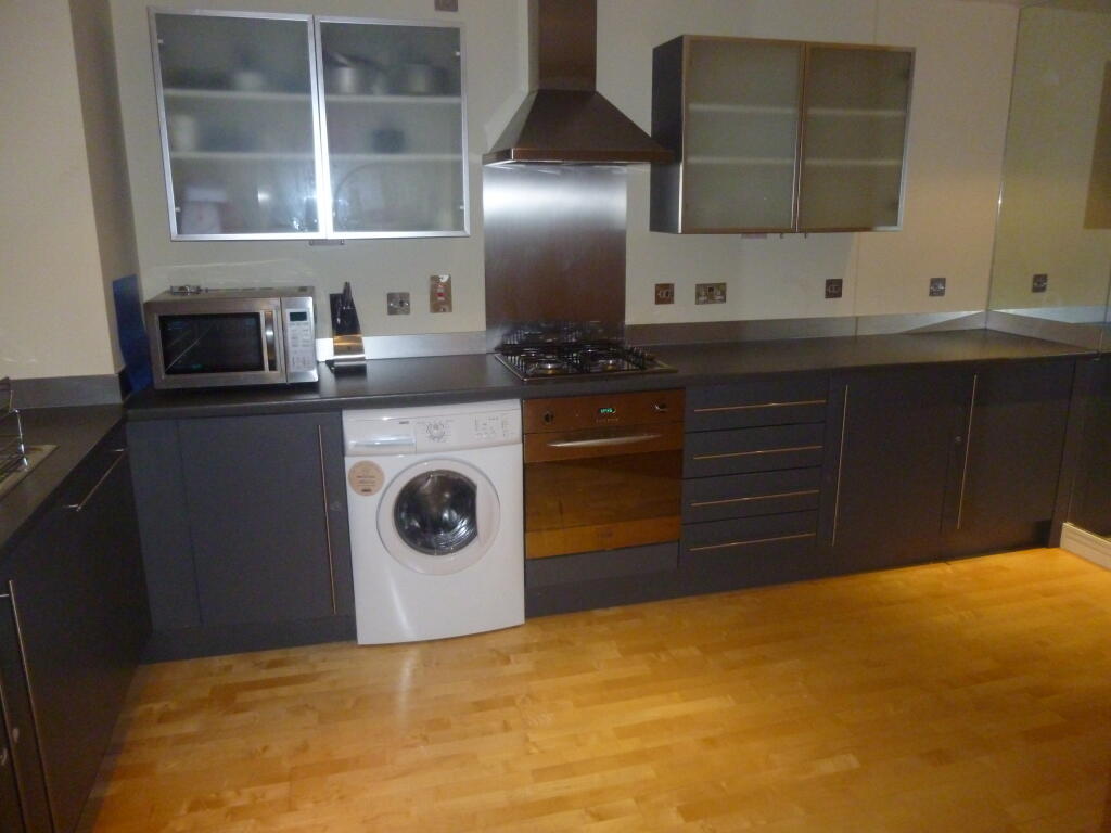 Main image of property: King Edwards Wharf, Sheepcote Street