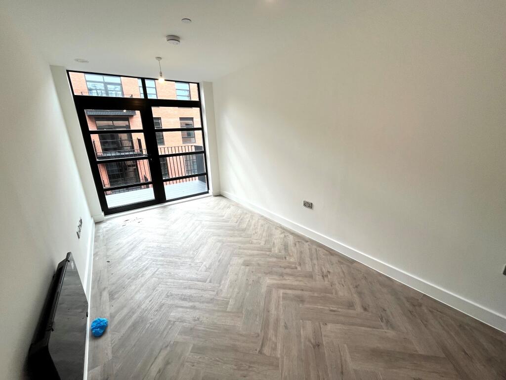 Main image of property: Gunsmith House