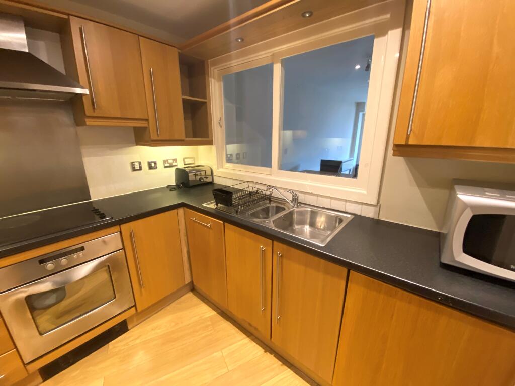 Main image of property: Waterside Court