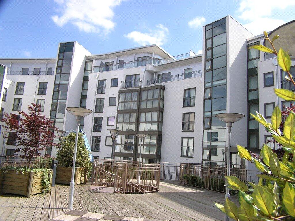 Main image of property: Liberty Place