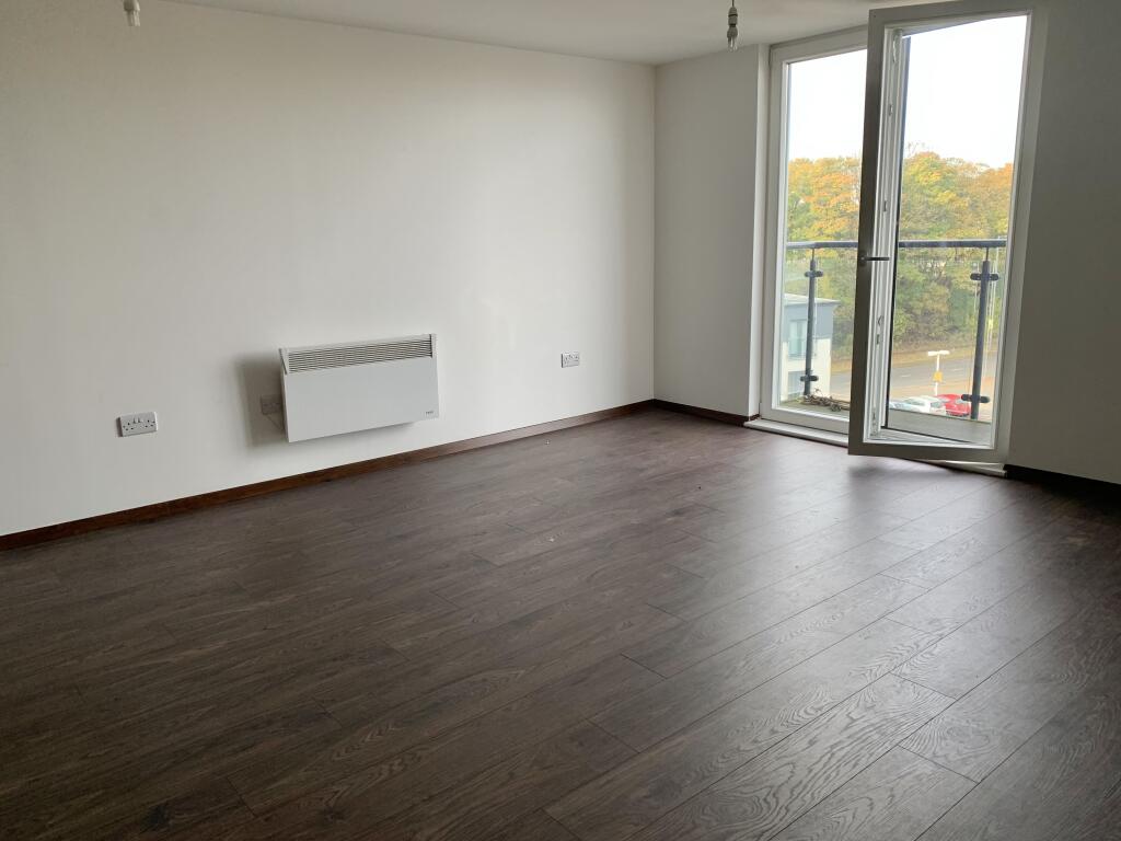 Main image of property: Solihull Heights, 56 Coventry Road