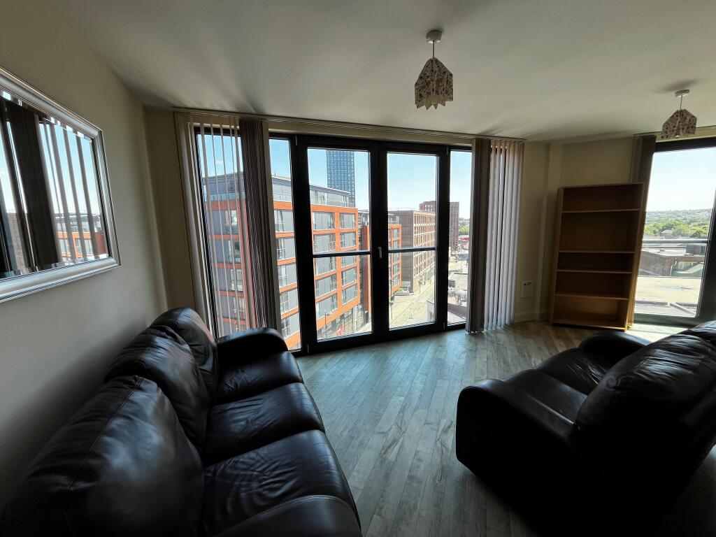 Main image of property: Southside