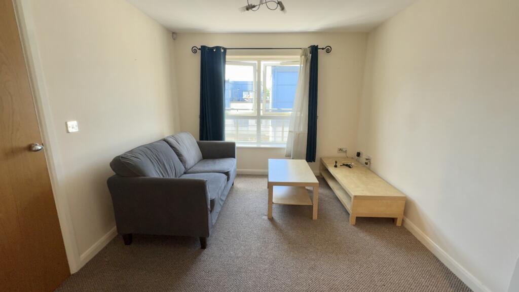 Main image of property: Westgate
