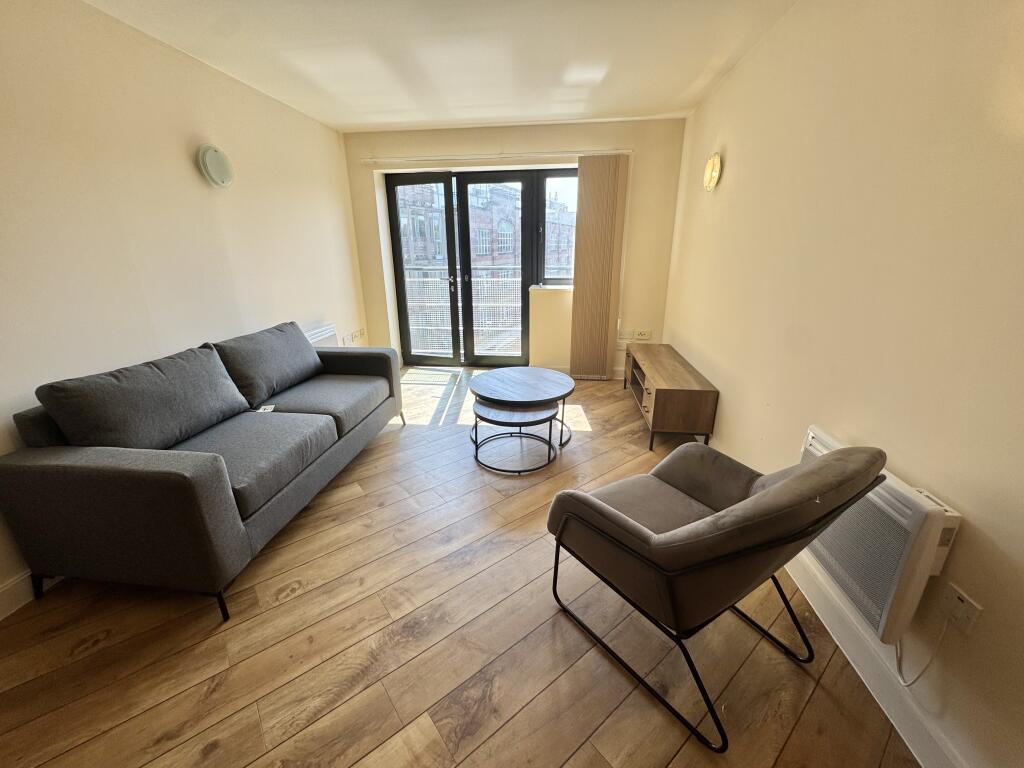 Main image of property: Watermarque