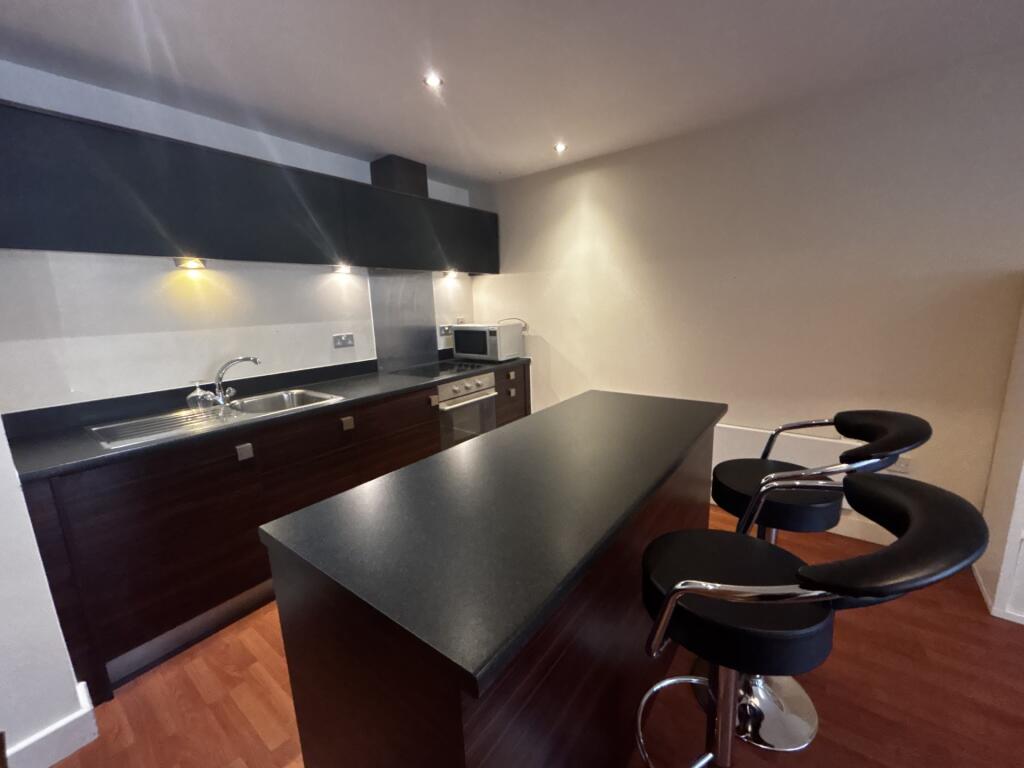 Main image of property: Sinope