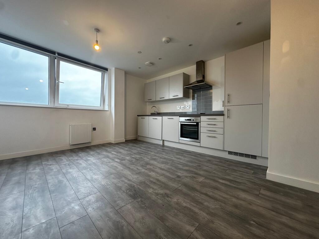 Main image of property: Equipoint, Coventry Road, B25