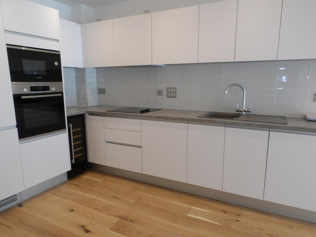 Main image of property: Axium