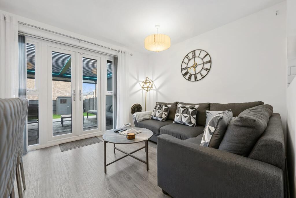 Main image of property: Room 1, Vere Street, Birmingham