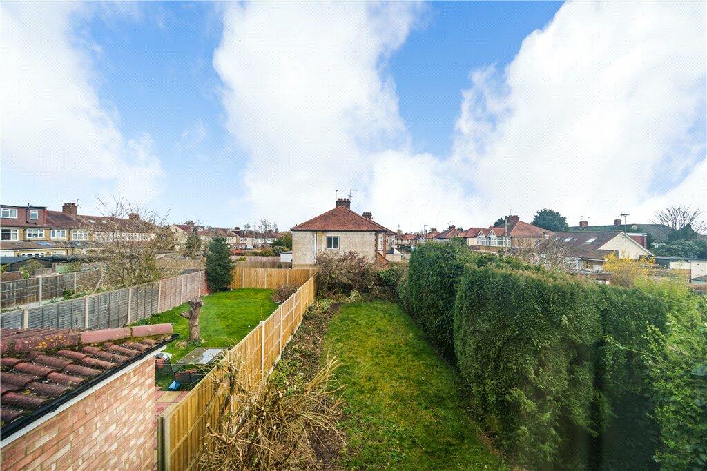 3 bedroom semidetached house for sale in West End Road, Ruislip