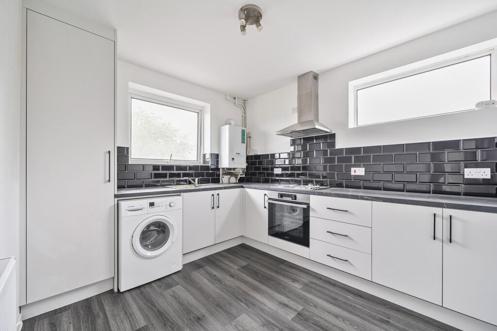 Main image of property: Long Drive, Ruislip, Middlesex