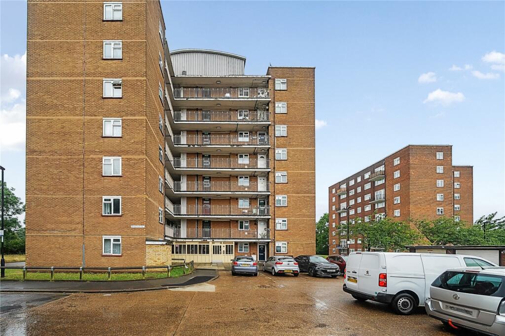 Main image of property: Bell Green Lane, London, SE26