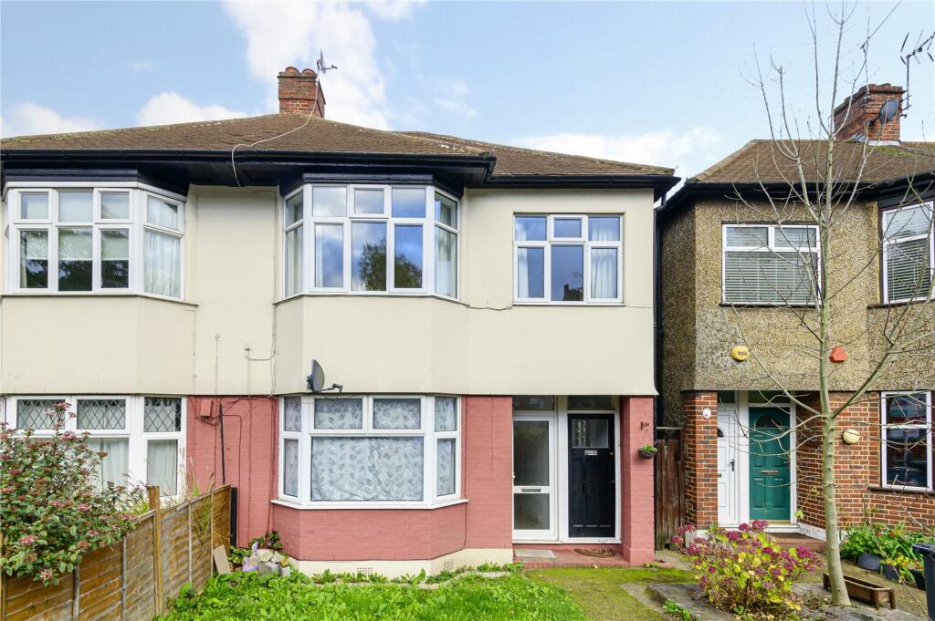 Main image of property: Kirkdale, Sydenham, London, SE26