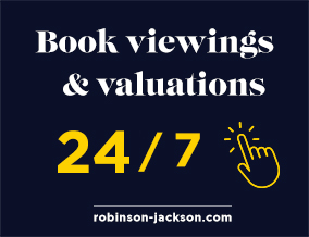 Get brand editions for Robinson Jackson, Sydenham