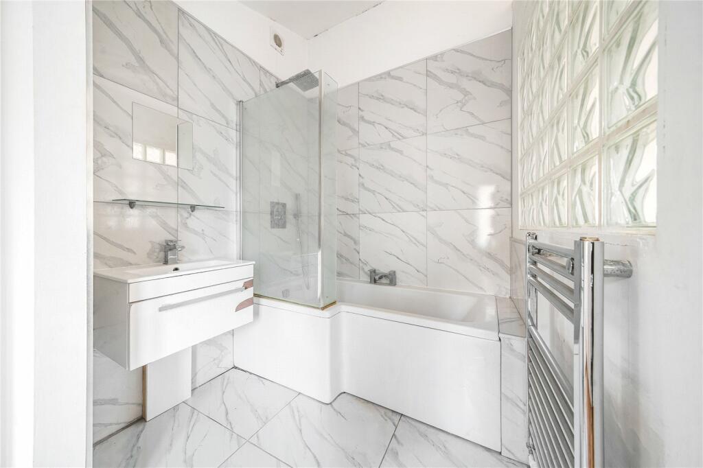 Additional property image - Kent House Road, Beckenham, Bromley, BR3