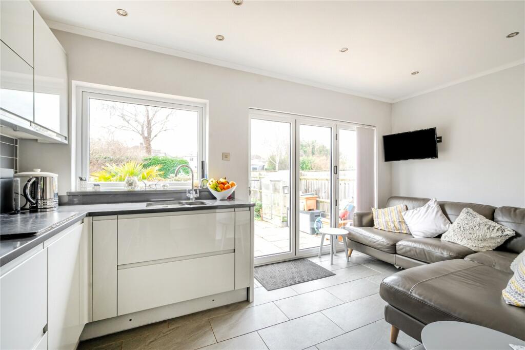 Additional property image - Gates Green Road, West Wickham, Kent, BR4