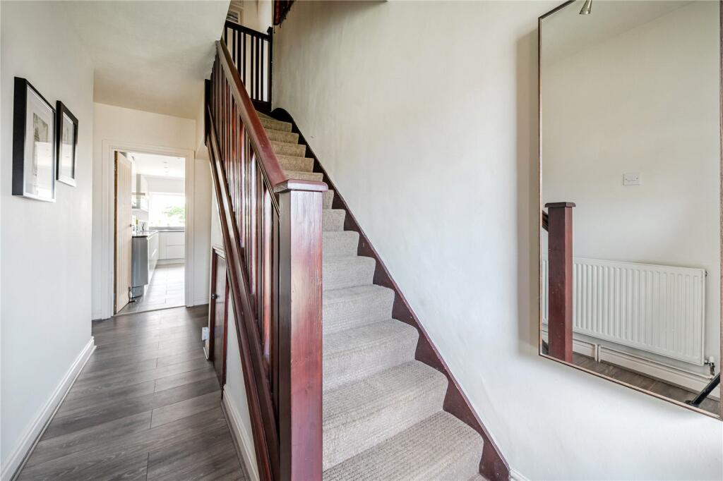 Additional property image - Gates Green Road, West Wickham, Kent, BR4