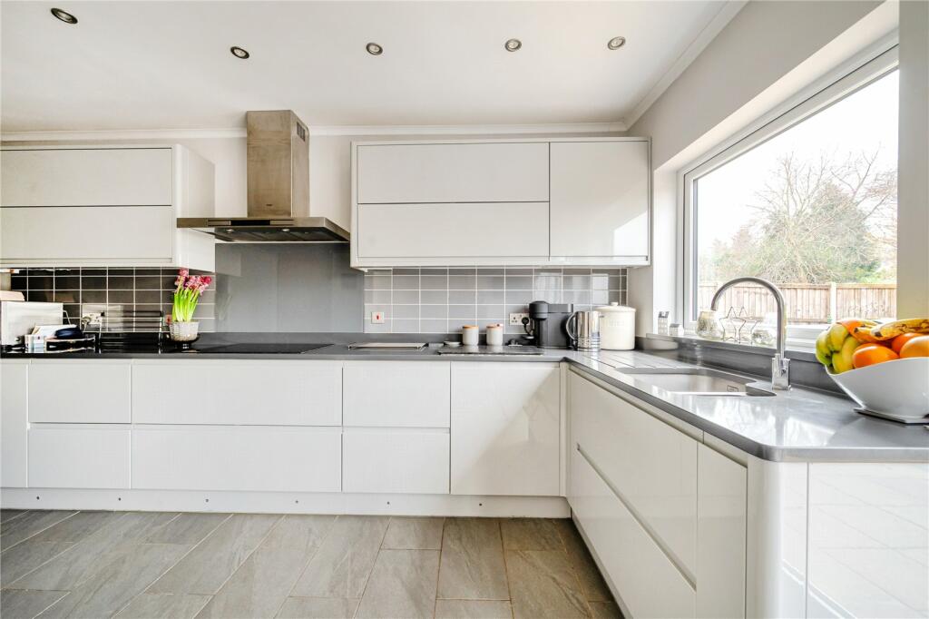 Additional property image - Gates Green Road, West Wickham, Kent, BR4