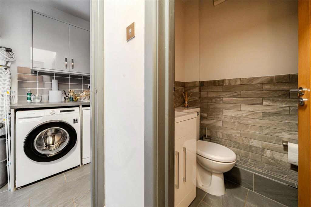 Additional property image - Gates Green Road, West Wickham, Kent, BR4