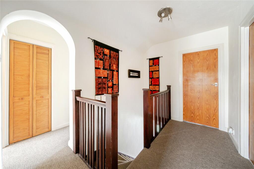 Additional property image - Gates Green Road, West Wickham, Kent, BR4