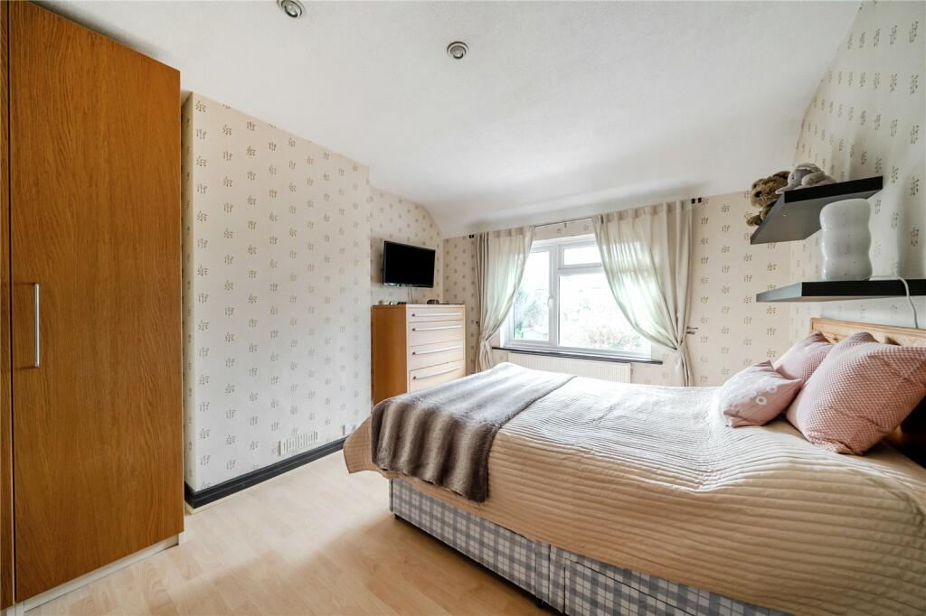 Additional property image - Gates Green Road, West Wickham, Kent, BR4