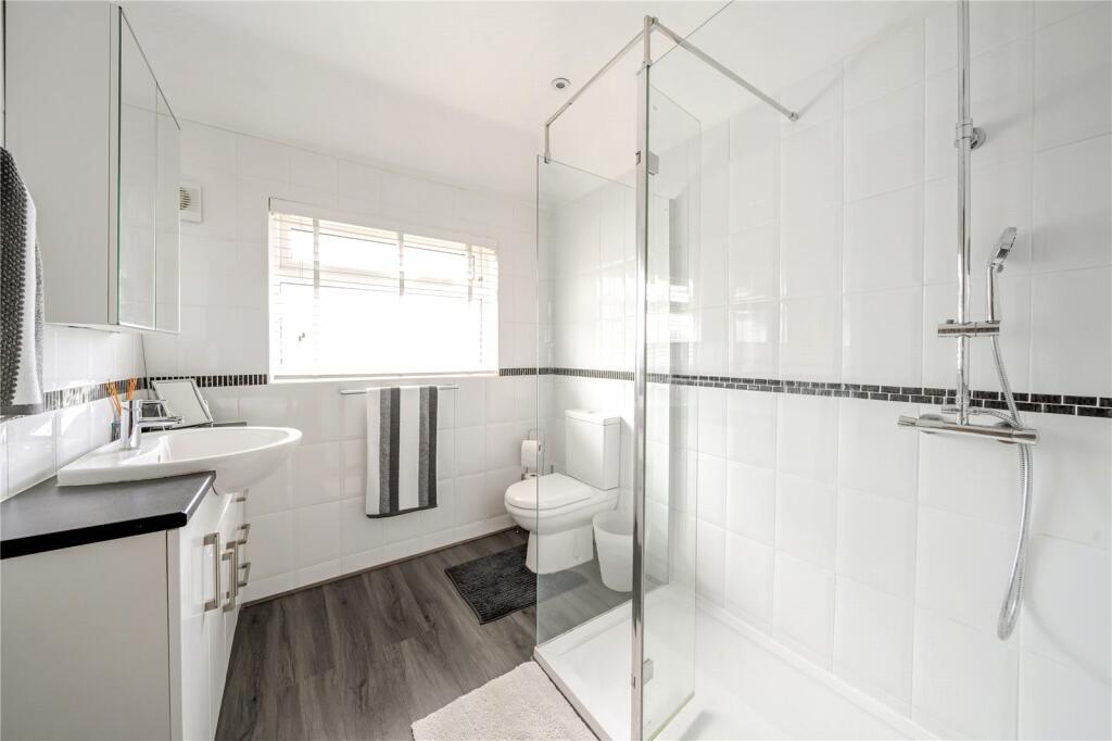Additional property image - Gates Green Road, West Wickham, Kent, BR4