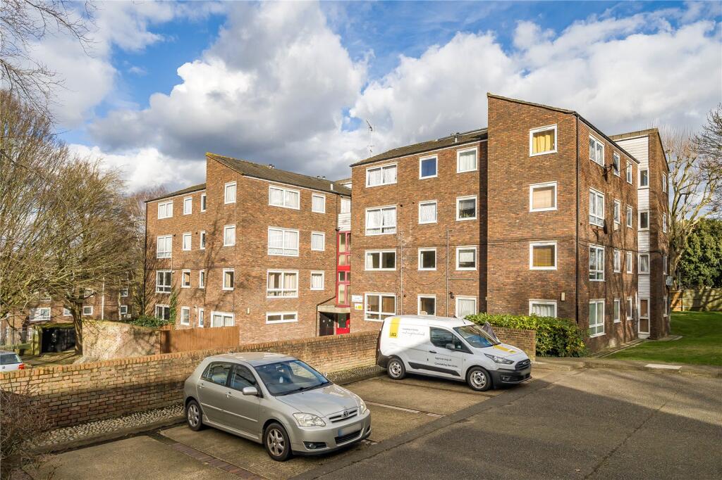 Main image of property: Ormanton Road, Sydenham, London, SE26