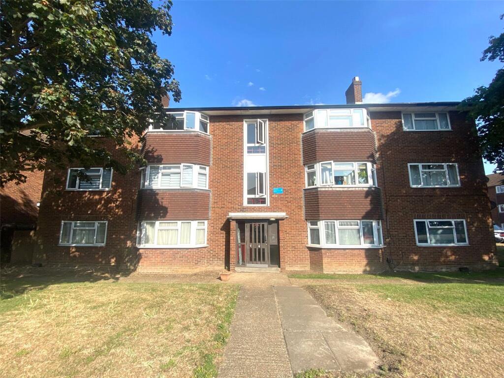 Main image of property: Deans House, Newlands Park, London, SE26