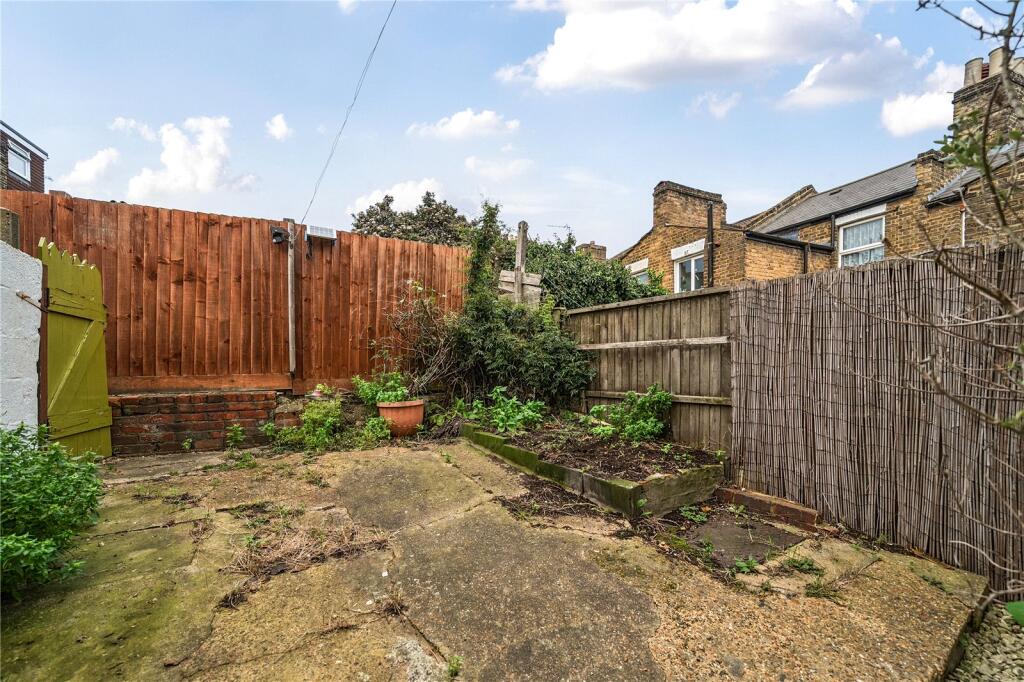 Main image of property: Sydenham Road, Sydenham, London, SE26