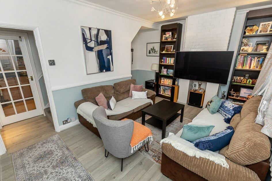 Additional property image - Elmscott Road, BROMLEY, Kent, BR1