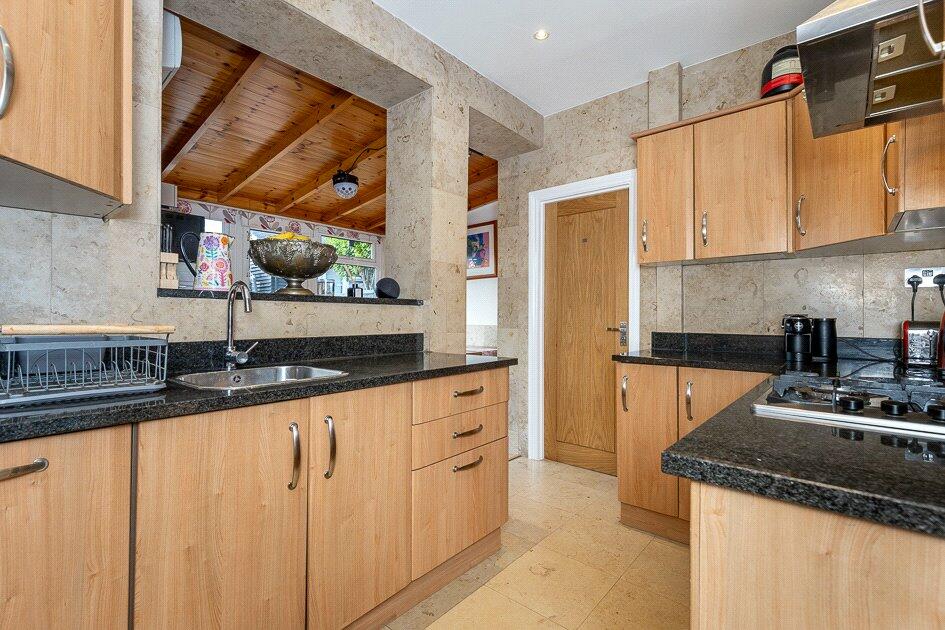 Additional property image - Elmscott Road, BROMLEY, Kent, BR1