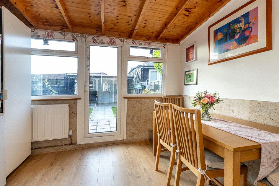 Additional property image - Elmscott Road, BROMLEY, Kent, BR1