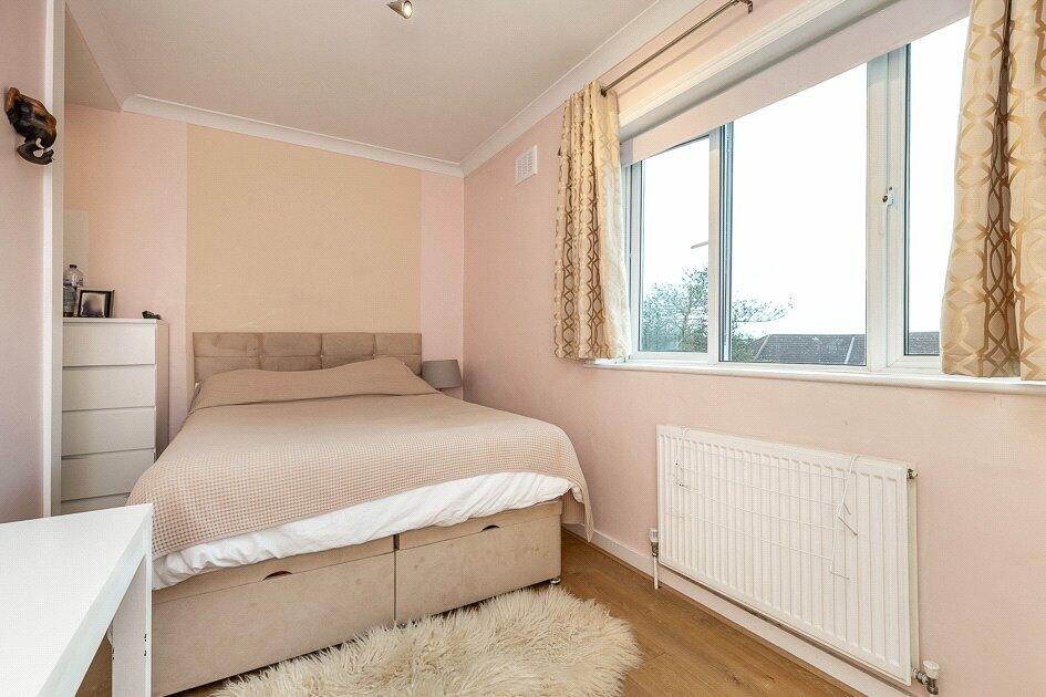 Additional property image - Elmscott Road, BROMLEY, Kent, BR1