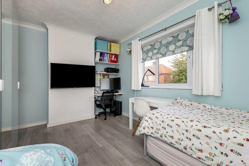 Additional property image - Elmscott Road, BROMLEY, Kent, BR1